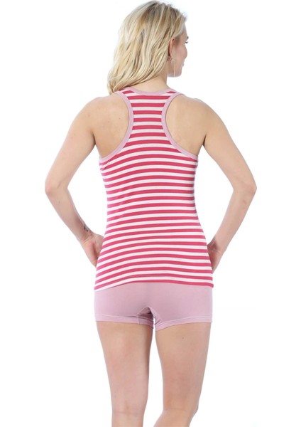 Şortlu Pijama Takım fiyatları