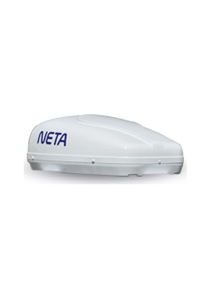 MBA22 Mobilsat Tek Çıkışlı Araç, Karavan Uydu Anten