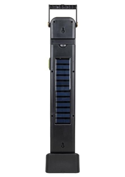 PR-3838 2 Watt Cob LED + 48 Ledli Solar Şarjlı Işıldak fiyatları