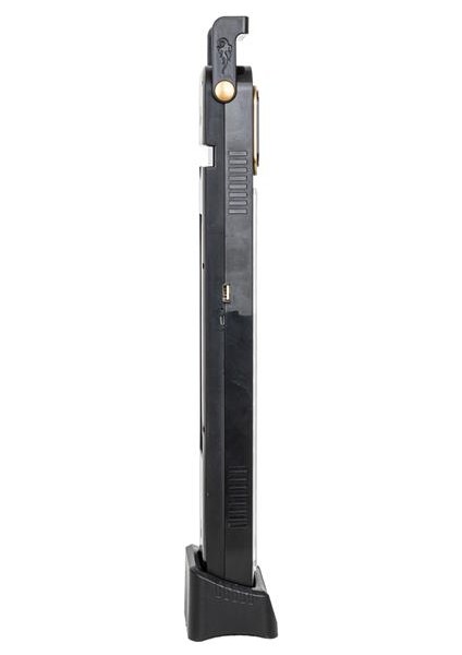 PR-3838 2 Watt Cob LED + 48 Ledli Solar Şarjlı Işıldak modelleri