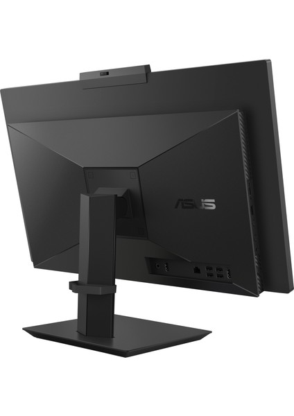 E5400 Intel Core I5 1335U 16GB 2tb SSD 23.8" Fhd Windows 11 Pro All In One Tümleşik Bilgisayar