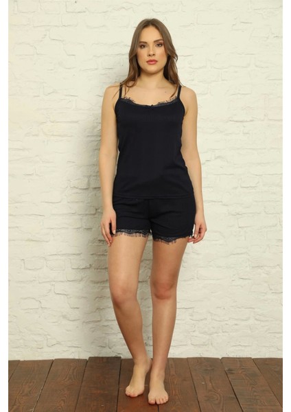 Şortlu Pijama Takım fiyatları