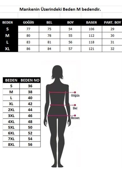 Şortlu Pijama Takım fırsatları