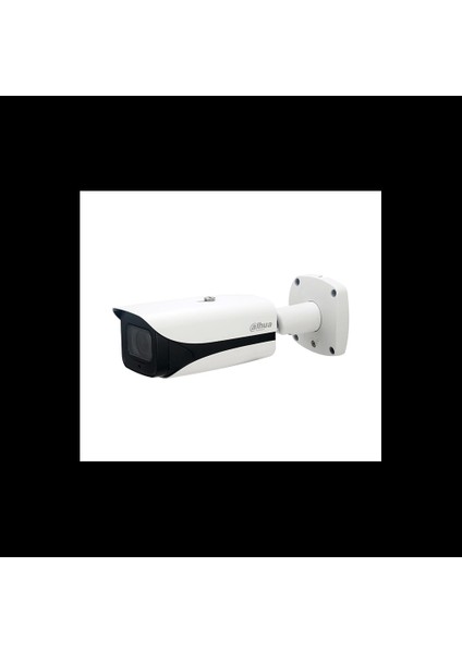IPC-HFW5241E-ZE-27135 2mpix, 2,7-13,5mm Lens, H265+,STARLIGHT, 50MT Gece Görüşü, IP67, Poe Bullet Ip Kamera