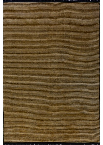 Elegant 258 Hardal