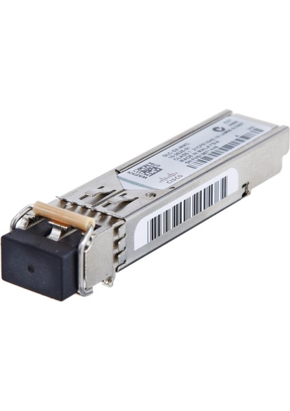 Glc-Sx-Mmd 1000BASE-SX Sfp Transceiver Module Mmf 850NM