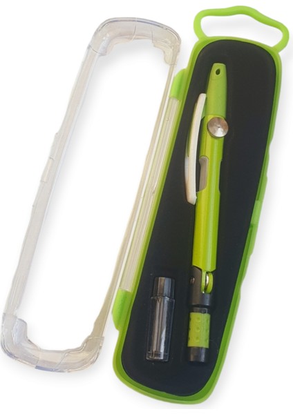 BR-583 Renkli Metal Pergel Seti (Plastik Kutulu) fiyatları