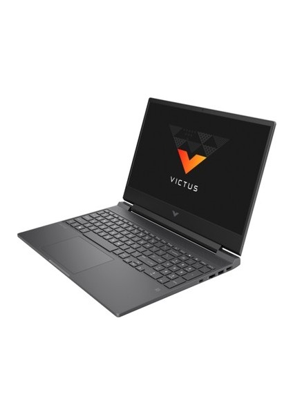 Hp Victus Gaming 15 Intel Core I5 12500H 40GB 2tb SSD RTX4060/8GB Freedos 15.6" Taşınabilir Bilgisayar B03C7EA-A15 & Anzar Mouse