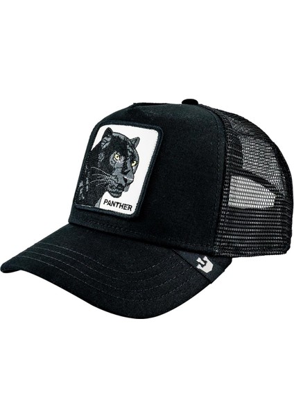 Black Panther 101-0381
