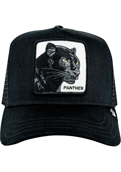 Black Panther 101-0381