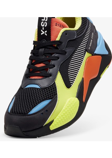 Rs-X Toys.29 indirimleri