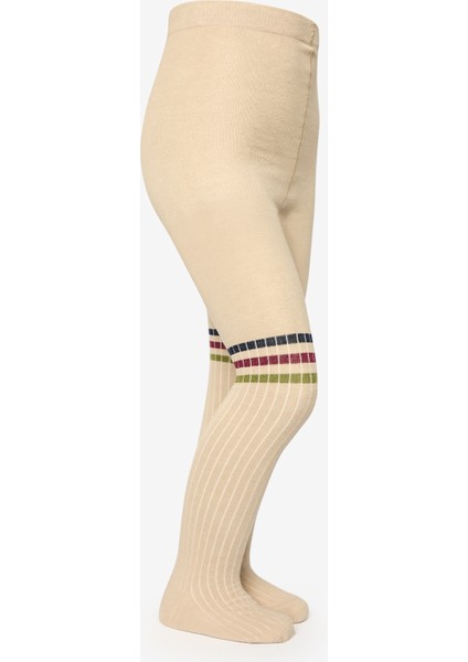 Pretty Tennis Külotlu Çorap fiyatları