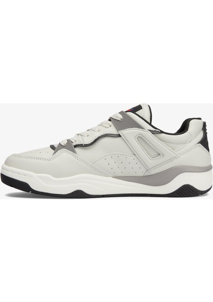 Ultra BASKET.P06 modelleri
