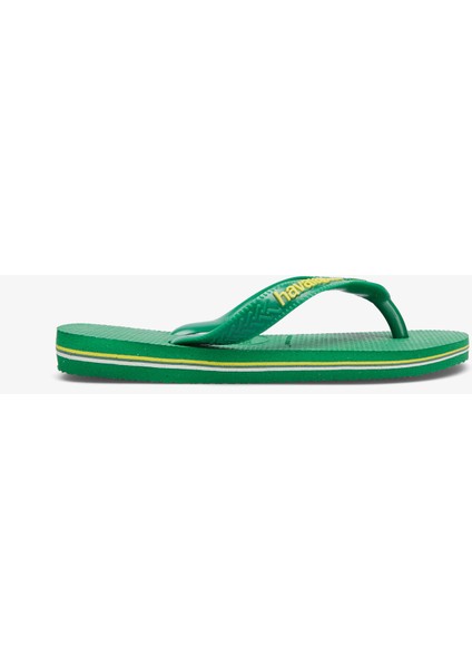 Hav. BRASIL.6758