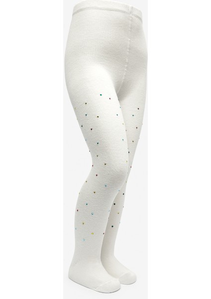 Pretty Bright Külotlu Çorap fiyatları