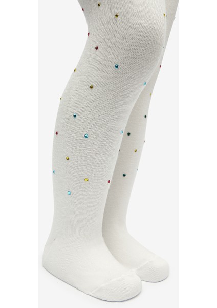 Pretty Bright Külotlu Çorap modelleri