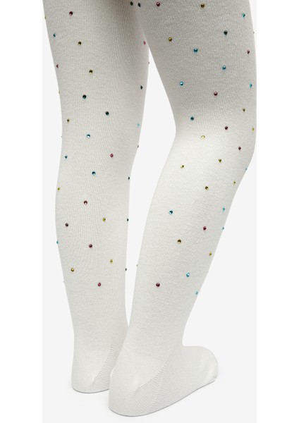 Pretty Bright Külotlu Çorap indirimleri