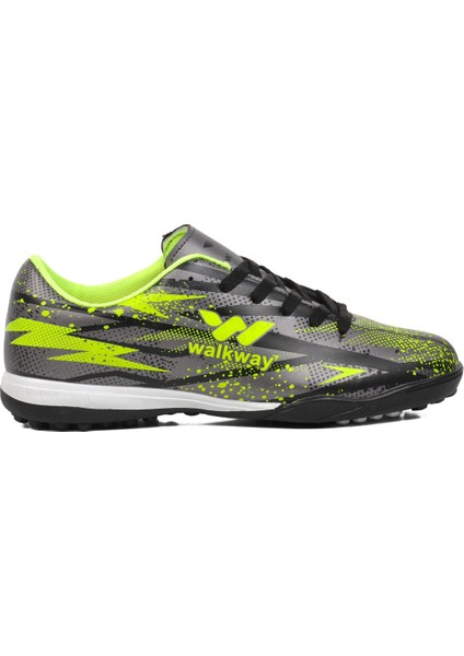 Gümüş Halı Saha Ayakkabısı modelleri