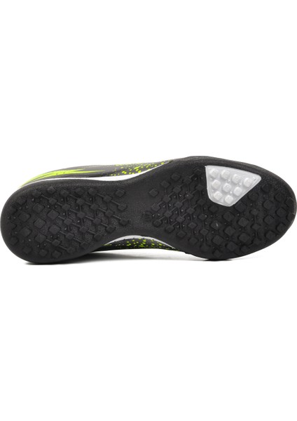 Gümüş Halı Saha Ayakkabısı indirimleri