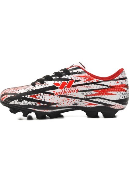 Beyaz Krampon fiyatları