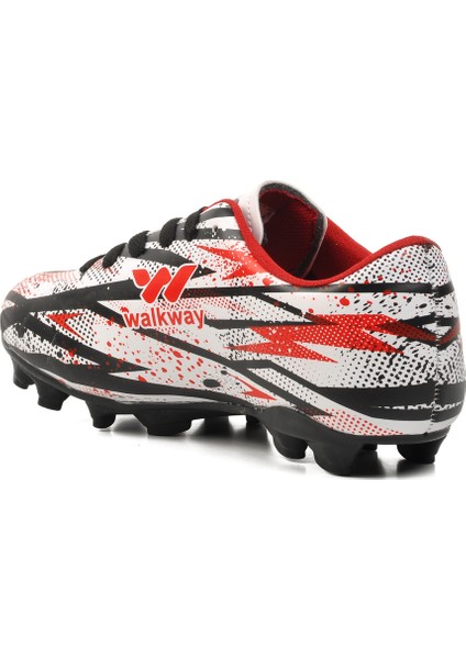 Beyaz Krampon fırsatları