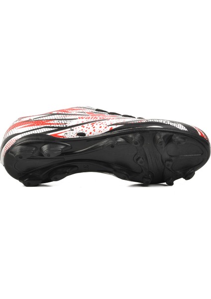 Beyaz Krampon indirimleri