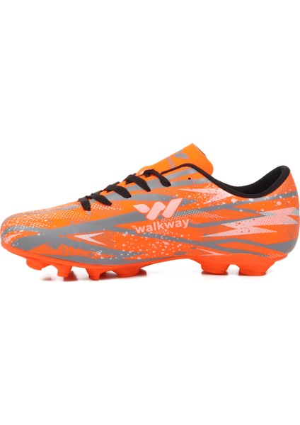 Turuncu Erkek Krampon fiyatları