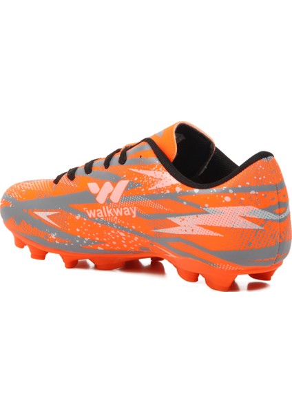 Turuncu Erkek Krampon fırsatları