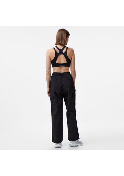 Downtown Cargo.01 fiyatları