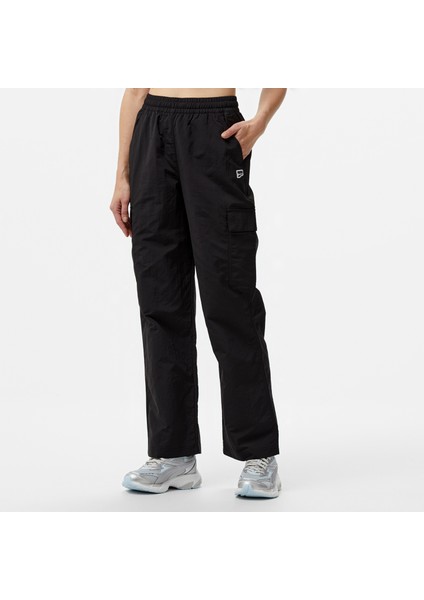 Downtown Cargo.01 modelleri