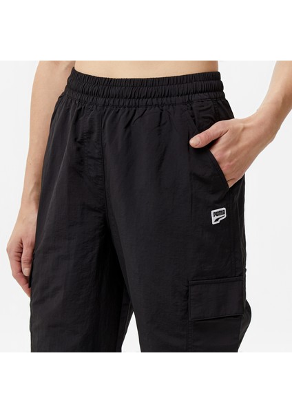 Downtown Cargo.01 fırsatları