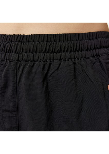 Downtown Cargo.01 indirimleri