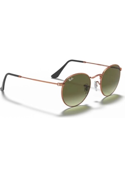 Rayban Unisex Güneş Gözlüğü RB3447-9002A6 53 fiyatları