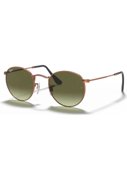 Rayban Unisex Güneş Gözlüğü RB3447-9002A6 53 modelleri