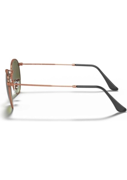 Rayban Unisex Güneş Gözlüğü RB3447-9002A6 53 fırsatları