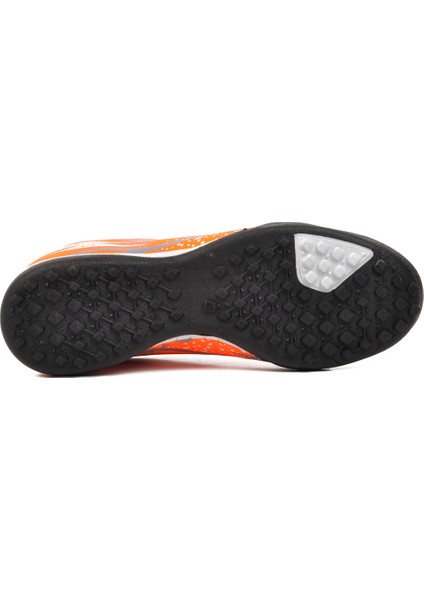 Turuncu Halı Saha Ayakkabısı indirimleri