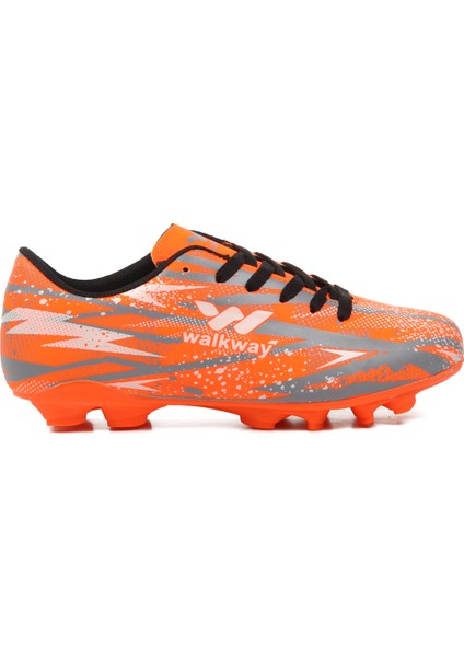 Turuncu Krampon modelleri