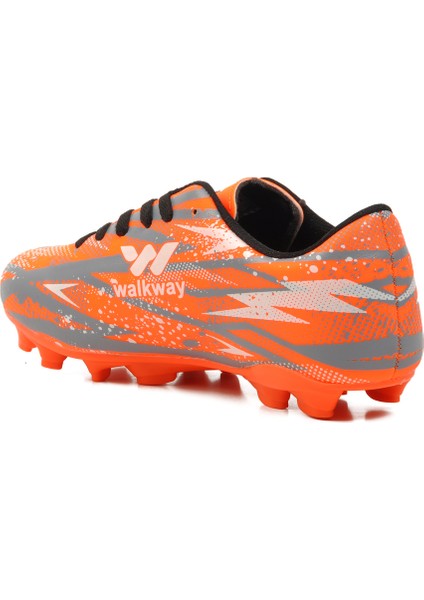 Turuncu Krampon fırsatları