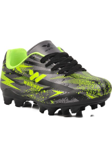 Gümüş Çocuk Krampon