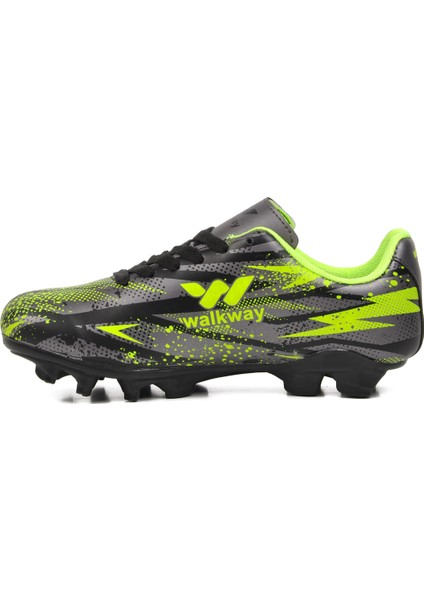 Gümüş Çocuk Krampon fiyatları