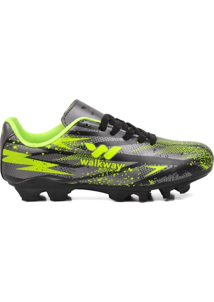 Gümüş Çocuk Krampon modelleri