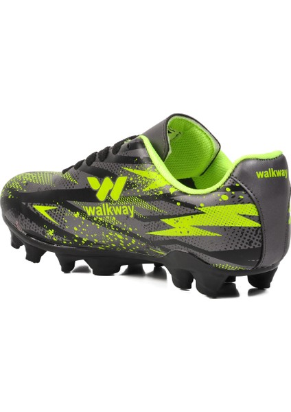 Gümüş Çocuk Krampon fırsatları