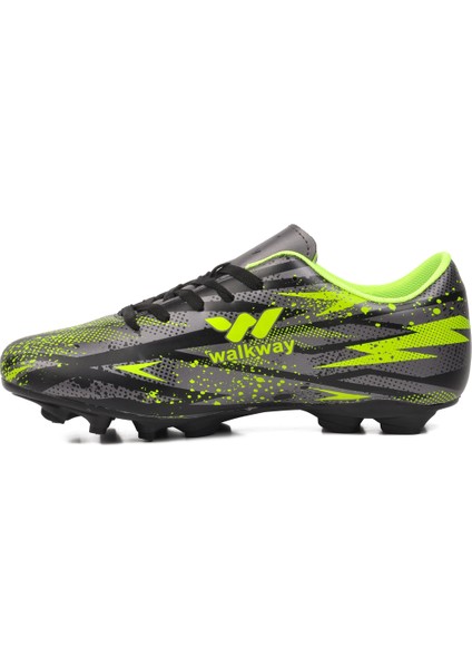 Gümüş Erkek Krampon fiyatları