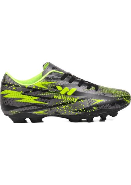 Gümüş Erkek Krampon modelleri