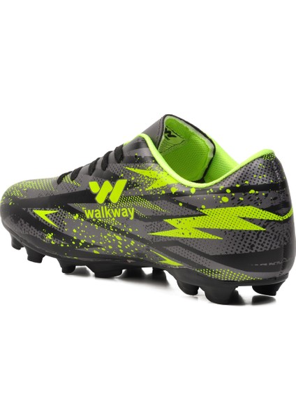 Gümüş Erkek Krampon fırsatları