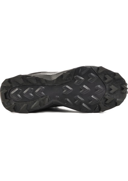 Siyah-Gri Erkek Outdoor Ayakkabı indirimleri