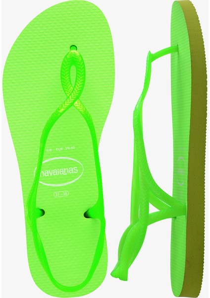 Luna NEON.1411 modelleri