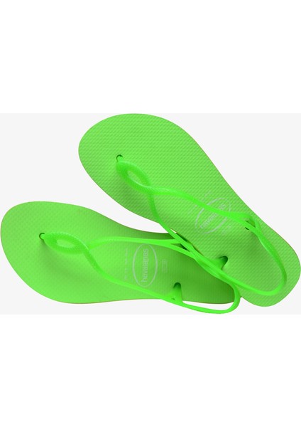Luna NEON.1411 fırsatları