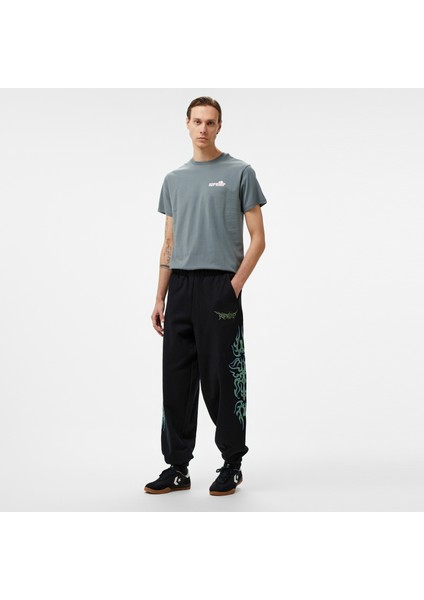 Volt Sweatpants.navy