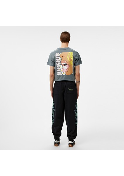 Volt Sweatpants.navy fiyatları